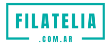 Filatelia